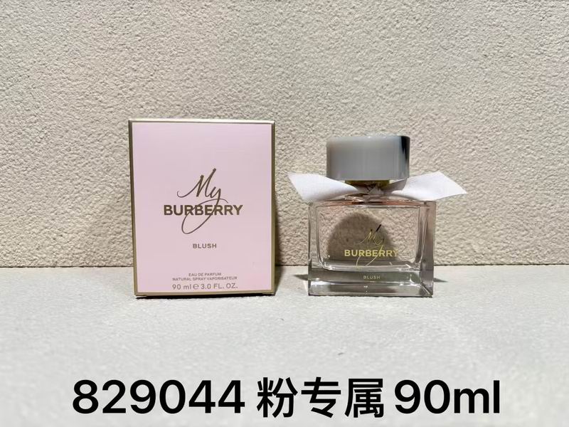 Burberry 90ml 53